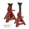 SET SUPORTI SUSTINERE CAROSERII 3 TONE, JBM