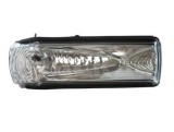 Semnalizator FIAT DOBLO Microbus (263, 152) (2009 - 2016) ALKAR 6202929