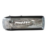 Semnalizator OPEL COMBO Tour (X12) (2012 - 2016) ALKAR 6202929