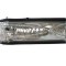 Semnalizator OPEL COMBO Combi (X12) (2012 - 2016) ALKAR 6202929