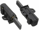 Carbuni motor masina de spalat rufe Electrolux, compatibili diverse modele. Verifica modelul!