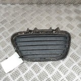 Grila Stanga Fata Citroen C5 Aircross 2020 Originala 9827000577