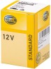HELLA 8GA 007 997-001 STANDARD Bec, lumini bord