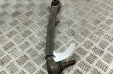 Braț drept st&acirc;nga față BMW 4 Coupe F32, F82 2015 OEM: 2284529 30115952
