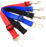 Lesa cu conexie la centura masinii 20 mm/40-60 cm