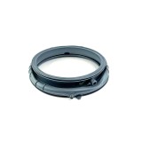 Garnitura Hublou Masina Spalat Rufe Compatibila Haier Candy OEM Coduri 0020300940L 49116731