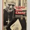 La Fede della Chiesa, interventi del card. Karol Wojtyla (autograf), 1979