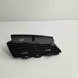 Gura de ventilație planșa de bord PEUGEOT 3008 2014 OEM: 823113 29286264