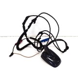Antena AUDI A5 8T3 2009 OEM: 8T0035503H | 3303489