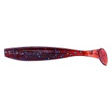 Năluca soft Perchik Jack 3" 7.5cm 32