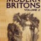 Ancient and Modern Britons, Vol. 2