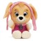 PATRULA CATELUSILOR GUND PLUS SKYE 8CM SuperHeroes ToysZone