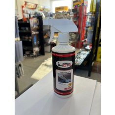 Ceara auto pentru luciu si uscare rapida iMoto Lotus Ultra Wax(aroma pepene) 500ml