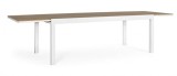Cumpara ieftin Masa extensibila Elias 200/300x95x74 cm