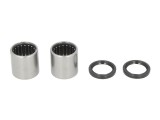 Cumpara ieftin Trusa de reparatie a osului dorit pentru SUZUKI DR, DR-Z, XF 250/350/650 1990-2004