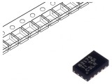 Adaptor DC/DC 4,75-28V la 1-6V 0,5A