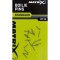 Spini de Momeala Matrix Boilie Pins 20buc/plic