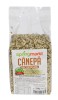 SEMINTE DE CANEPA DECORTICATA 250GR