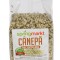 SEMINTE DE CANEPA DECORTICATA 250GR