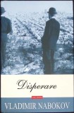 DISPERARE-VLADIMIR NABOKOV-360291