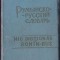 MIC DICTIONAR ROMAN-RUS-B. ANDRIANOV-258941