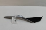 Ornament panou ușă dreapta spate BMW X7 G07 2020 OEM: 8089130 | 31407382