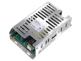Alimentator pulsatoriu pentru &icirc;ncastrare 140W 80&divide;264VAC OUT: 1