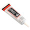 Super Glue Adeziv B-7000 110ml