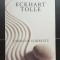 Liniștea vorbește - Eckhart Tolle PRC