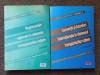 ACCESUL LA PROFESIE. REGLEMENTARI DOMENIUL TRANSPORTURILOR RUTIERE + CONVENTII