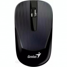 Mouse Genius ECO-8015 negru 31030011412