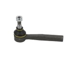Cap bara Opel Astra G (F48, F08) 1998-2009, Zafira A (F75) 1999-2005; TEKNOROT, parte montare : Stanga = Dreapta, Jos, spre exterior; lungime 135 mm