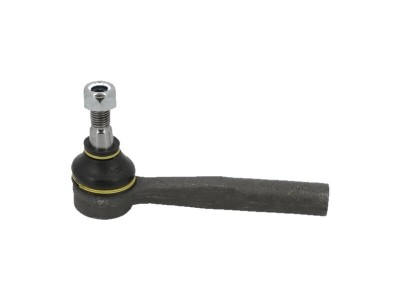 Cap bara Opel Astra G (F48, F08) 1998-2009, Zafira A (F75) 1999-2005; TEKNOROT, parte montare : Stanga = Dreapta, Jos, spre exterior; lungime 135 mm foto