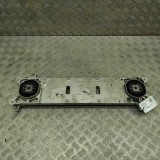 Suport Motor Spate Peugeot 5008 III KA KB KC 2024 OEM 9840719280 SRP Febi Bilstein