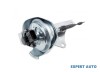 Supapa vacumatica reglare turbocompresor Volvo C30 (2006-2013)[533] #1