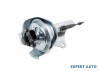 Supapa vacuum de pe turbina Volvo XC70 2 (2007-&gt;)[136] #1, Array