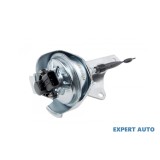 Supapa vacuum de pe turbina Ford Mondeo 4 (2007-2015)[BA7] #1