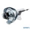 Supapa control turbina Volvo V50 (2003-2012)[545] #1