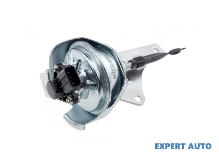 Supapa vacumatica reglare turbocompresor Ford Kuga (2008-&gt;) #1