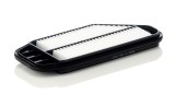 MANN-FILTER C 36 013 Filtru aer