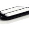 MANN-FILTER C 36 013 Filtru aer