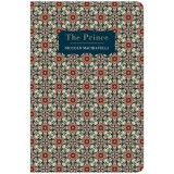 The Prince (Chiltern Classic)