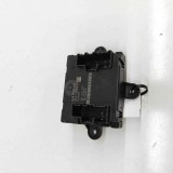 Modul de control ușă dreapta spate LAND ROVER RANGE ROVER SPORT II L494 2018 OEM: JPLA-14D620-CB 29999885