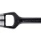 Poanson perforare 39mm