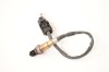 Sonda lambda BMW 1 E87 2010 OEM: 7804369,0281004079 10636164