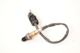 Sonda lambda BMW 1 E87 2010 OEM: 7804369,0281004079 10636164