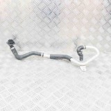 Furtun de lichid de răcire MERCEDES-BENZ GLC C253 2019 OEM: A2058302802 13344617