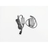 Alimentator Tip Baterie EN-EL15 Nikon EP-5B Dummy Battery DC COUPLER FULL DECODED TYPE-C PD