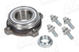 Set rulment roata BMW 3 cupe (E36) (1991 - 1999) AIC 55852