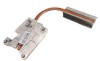 86. Sistem Racire Heatsink CPU laptop 613351-001
